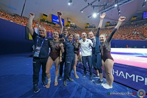 ita ph simone ferraro dsc02519 copia